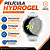 Kit 2 Película Hidrogel p/ Relógio Forerunner 970 47 mm Garmin - Imagem 2