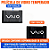 Kit Capa Pop It + Película Anti Risco Infantil Caneta Personalizada p/ Tablet VAIO TL10 10.4 - Imagem 6