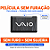 Kit Capa Pop It + Película Anti Risco Infantil Caneta Personalizada p/ Tablet VAIO TL10 10.4 - Imagem 9