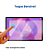 Película de Vidro p/ Tablet Lenovo Tab Idea 11 Proteção Premium - Imagem 6