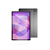 Película de Vidro p/ Tablet Lenovo Tab Idea 11 Proteção Premium - Imagem 1