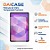 Película de Vidro p/ Tablet Lenovo Tab Idea 11 Proteção Premium - Imagem 2