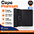 Capa Giratória Premium Anti Queda Resistente P/ Ipad Pro M5 11 pol 2025 - Imagem 3
