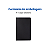 Capa Giratória Premium Anti Queda Resistente P/ Ipad Pro M5 11 pol 2025 - Imagem 9