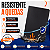 Capa Giratória Premium Anti Queda Resistente P/ Ipad Pro M5 11 pol 2025 - Imagem 2