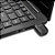 Adaptador Wi-Fi Multilaser USB para Computador e Notebook Sem Fio Compacto - Imagem 3