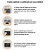 Kit Capa + Película Vidro P/ Tablet Galaxy Tab S S6 Lite SM-P613 10.4 - Imagem 10
