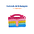 Capa Pop It Infantil p/ Tablet de 8 Polegadas Emborrachada Anti Queda - Imagem 11