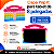 Capa Pop It Infantil Anti Estresse Proteção  p/ Tablet de 8 polegadas - Imagem 3