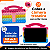 Capa Pop It Infantil Anti Estresse Proteção  p/ Tablet de 8 polegadas - Imagem 6