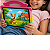 Capa Pop It Infantil Anti Estresse Proteção  p/ Tablet de 8 polegadas - Imagem 9