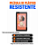 Kit Película + Caneta Personalizada Infantil Moana p/ Tablet Positivo Vision TAB 7 - Imagem 2