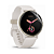 Kit 2 Películas Hidrogel Anti Arranhões p/ Relógio Garmin Vivoactive 5 43mm - Imagem 1
