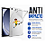 Capa Transparente Personalizado + Película p/ Tablet Samsung Galaxy A11 Plus - Imagem 7