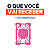Capa Emborrachada Infantil Kids Anti Impacto p/ Tablet 7 Polegadas Universal - Imagem 9