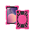 Capa Emborrachada Infantil Kids Anti Impacto p/ Tablet 7 Polegadas Universal - Imagem 1