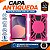 Capa Emborrachada Infantil Kids Anti Impacto p/ Tablet 7 Polegadas Universal - Imagem 3