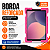 Capa Emborrachada Infantil Kids Anti Impacto p/ Tablet 7 Polegadas Universal - Imagem 7