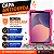 Capa Emborrachada Infantil Kids Anti Impacto p/ Tablet 7 Polegadas Universal - Imagem 6