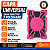 Capa Emborrachada Infantil Kids Anti Impacto p/ Tablet 7 Polegadas Universal - Imagem 5
