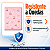 Capa Proteção Personalizado Cereja p/ Tablet Samsung Galaxy Tab S6 Lite 10.4 - Imagem 5