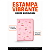 Capa Proteção Personalizado Cereja p/ Tablet Samsung Galaxy Tab S6 Lite 10.4 - Imagem 9