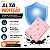 Capa Proteção Personalizado Cereja p/ Tablet Samsung Galaxy Tab S6 Lite 10.4 - Imagem 7