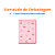 Capa Proteção Personalizado Cereja p/ Tablet Samsung Galaxy Tab S6 Lite 10.4 - Imagem 10