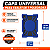 Capa Emborrachada Premium Infantil p/ Tablet 7 Polegadas Universal - Imagem 5