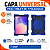 Capa Emborrachada Premium Infantil p/ Tablet 7 Polegadas Universal - Imagem 2