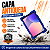 Capa Emborrachada Premium Infantil p/ Tablet 7 Polegadas Universal - Imagem 8