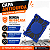 Capa Emborrachada Premium Infantil p/ Tablet 7 Polegadas Universal - Imagem 6