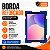 Capa Emborrachada Premium Infantil p/ Tablet 7 Polegadas Universal - Imagem 7