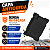 Capa Resistente Proteção Premium p/ Tablet 7 Polegadas Universal - Imagem 6