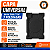 Capa Resistente Proteção Premium p/ Tablet 7 Polegadas Universal - Imagem 5