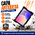 Capa Resistente Proteção Premium p/ Tablet 7 Polegadas Universal - Imagem 8