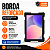 Capa Resistente Proteção Premium p/ Tablet 7 Polegadas Universal - Imagem 7