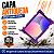 Capa Protetora com Borda Reforçada Infantil p/ Tablet 7 Polegada Universal - Imagem 8