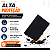 Kit Capa Giratória Protetora + Película Vidro p/ Tablet Lenovo Idea Tab 11 - Imagem 2