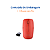 Mouse sem Fio Multilaser USB 1200 DPI 2.4GHz para notebook computador - Imagem 8
