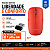 Mouse sem Fio Multilaser USB 1200 DPI 2.4GHz para notebook computador - Imagem 4