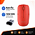 Mouse sem Fio Multilaser USB 1200 DPI 2.4GHz para notebook computador - Imagem 7