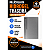 Película Hidrogel Traseira Resistente p/ Tablet Samsung Galaxy S9 FE 10.9 - Imagem 3