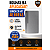 Película Hidrogel Traseira Resistente p/ Tablet Samsung Galaxy S9 FE 10.9 - Imagem 7