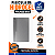Película Hidrogel Traseira Resistente p/ Tablet Samsung Galaxy S9 FE 10.9 - Imagem 4