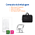 Kit Película + Suporte de Metal + Bolsa Luva p/ Tablet Xiaomi Poco Pad M1 12.1 - Imagem 10