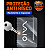 Kit Película Vidro + Suporte de Metal + Bolsa Luva p/ Tablet VAIO TL10 Tela 10.4 - Imagem 7