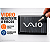 Kit Película De Vidro Anti Queda + Caneta Touch P/ Tablet Vaio Tl10 10.4 Pol - Imagem 7