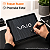 Kit Película De Vidro Anti Queda + Caneta Touch P/ Tablet Vaio Tl10 10.4 Pol - Imagem 5