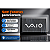 Kit Película De Vidro Anti Queda + Caneta Touch P/ Tablet Vaio Tl10 10.4 Pol - Imagem 6